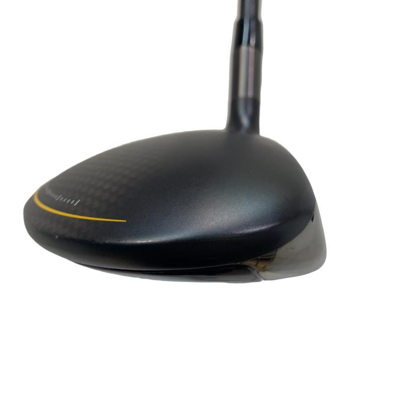 Callaway（キャロウェイ） ROGUE ST MAX D 7W フェアウェイウッド FW