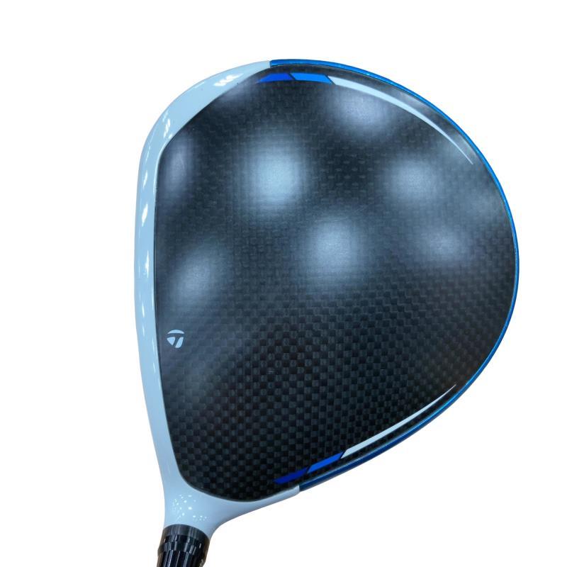 TaylorMade（テーラーメイド） SIM2 MAX 10.5° ドライバー DR