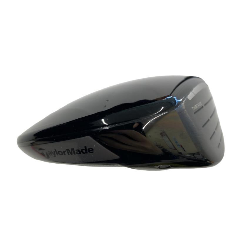 【美品】テーラーメイド Qi10 MAX フェアウェイウッド3W フレックスS Qi10 Max フェアウェイウッド | Qi10 Max Fairwaywood | TaylorMade