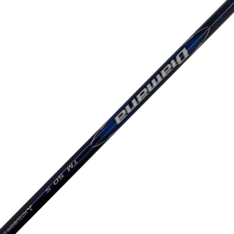 TaylorMade（テーラーメイド） Qi10 MAX 3W フェアウェイウッド FW