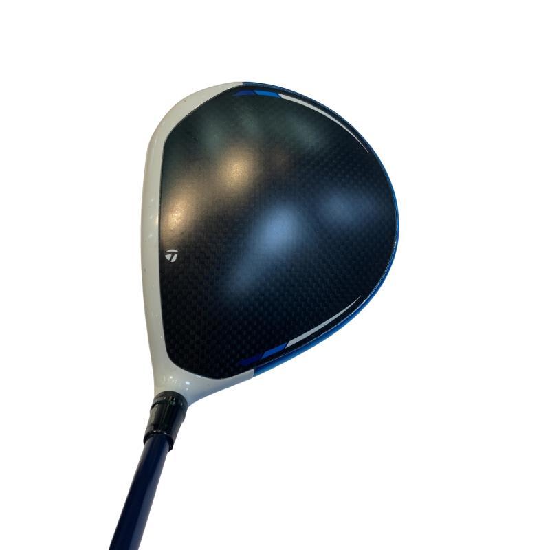 TaylorMade SIM2ドライバー 9.0度Sフレックス TaylorMade（テーラーメイド） SIM2 9° ドライバー DR フレックスS