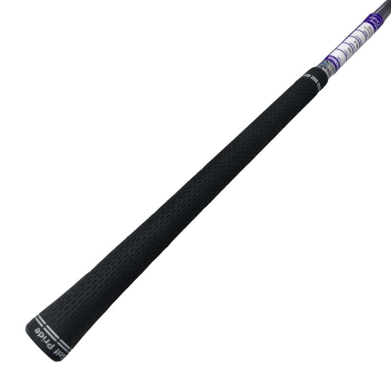 スポーツ別 テーラーメイドスリーブ付き(Qi4D系) 三菱ケミカル