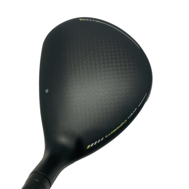 PING（ピン） G430 MAX 5W フェアウェイウッド FW フレックスX