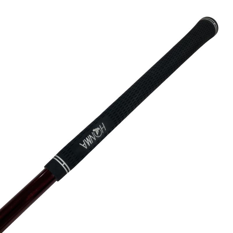 HONMA GOLF（本間ゴルフ） TOUR WORLD TW767 MAX 12° ドライバー DR 