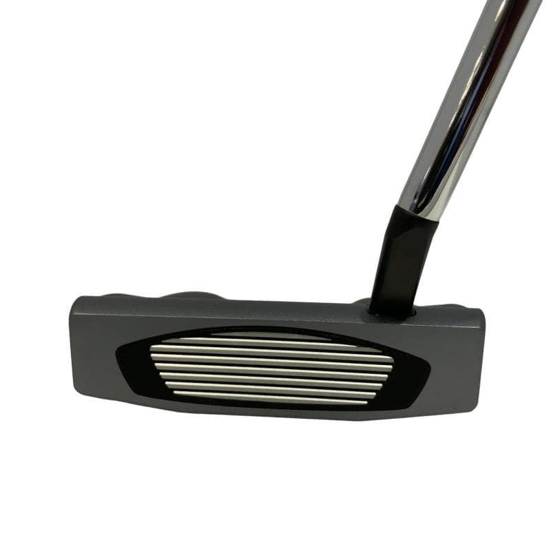 TaylorMade（テーラーメイド） Spider GT NOTCHBACK スモールスラント