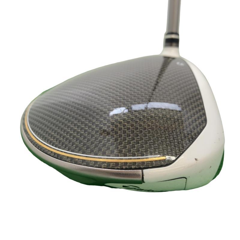 TaylorMade（テーラーメイド） STEALTH GLOIRE 10.5° ドライバー DR