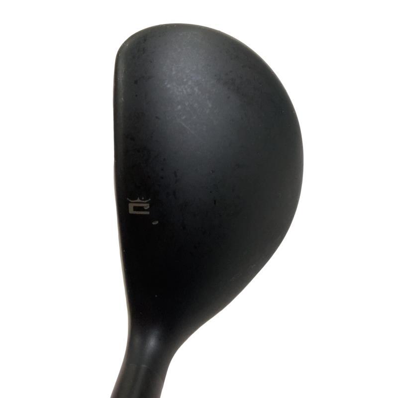 COBRA（コブラ） cobra AEROJET ONE LENGTH 4U ユーティリティ UT