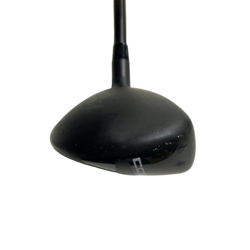 COBRA（コブラ） cobra AEROJET ONE LENGTH 4U ユーティリティ UT