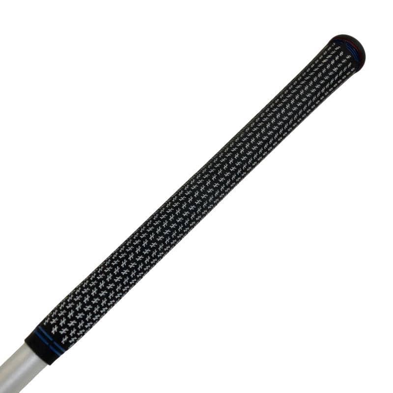 COBRA（コブラ） cobra AEROJET ONE LENGTH 4U ユーティリティ UT