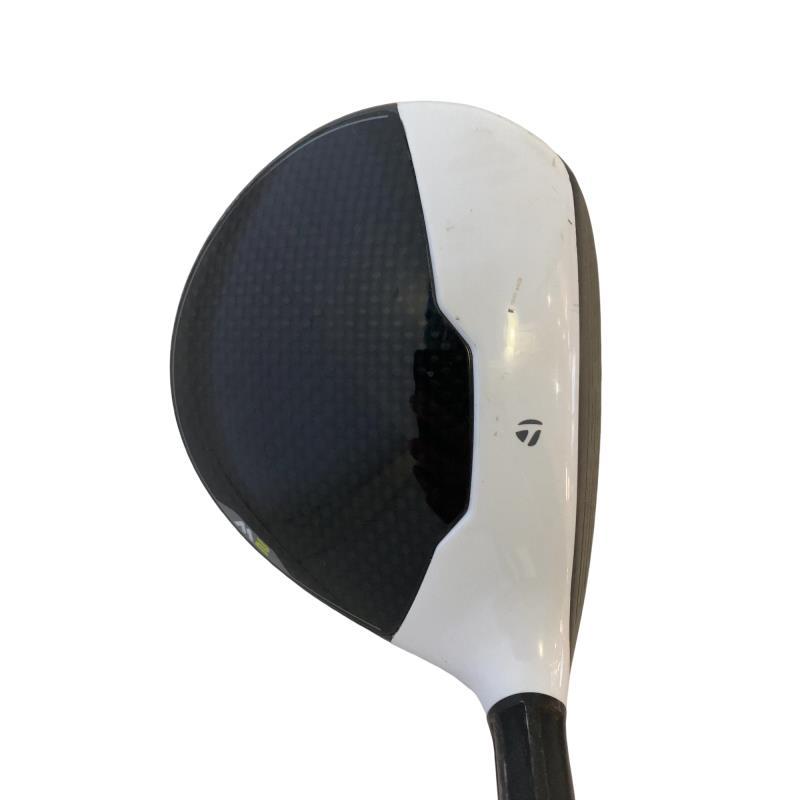 TaylorMade（テーラーメイド） M2(2017) 5W レフティ フェアウェイ