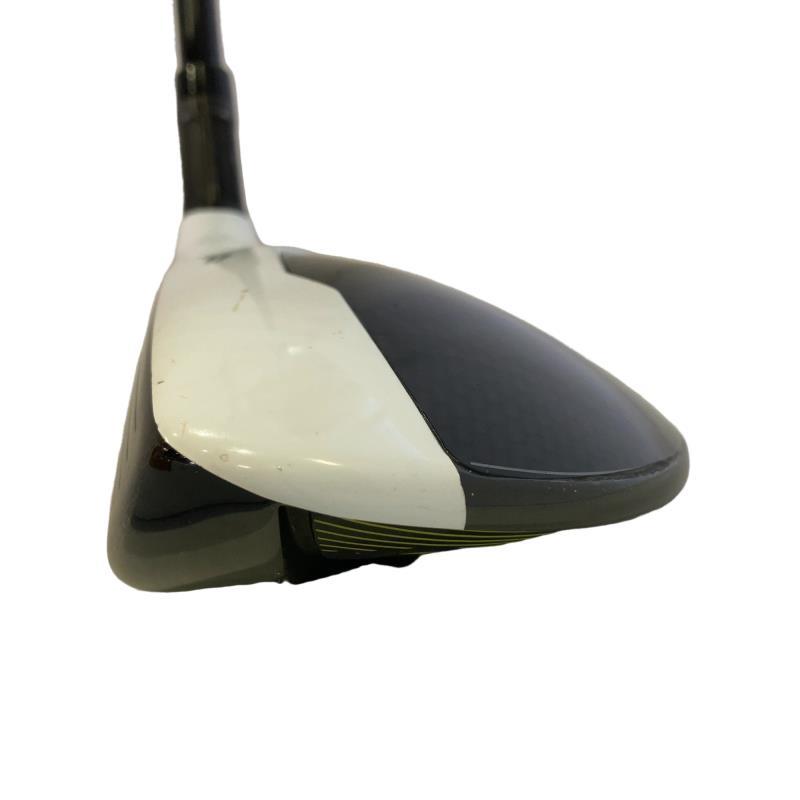 TaylorMade（テーラーメイド） M2(2017) 5W レフティ フェアウェイ