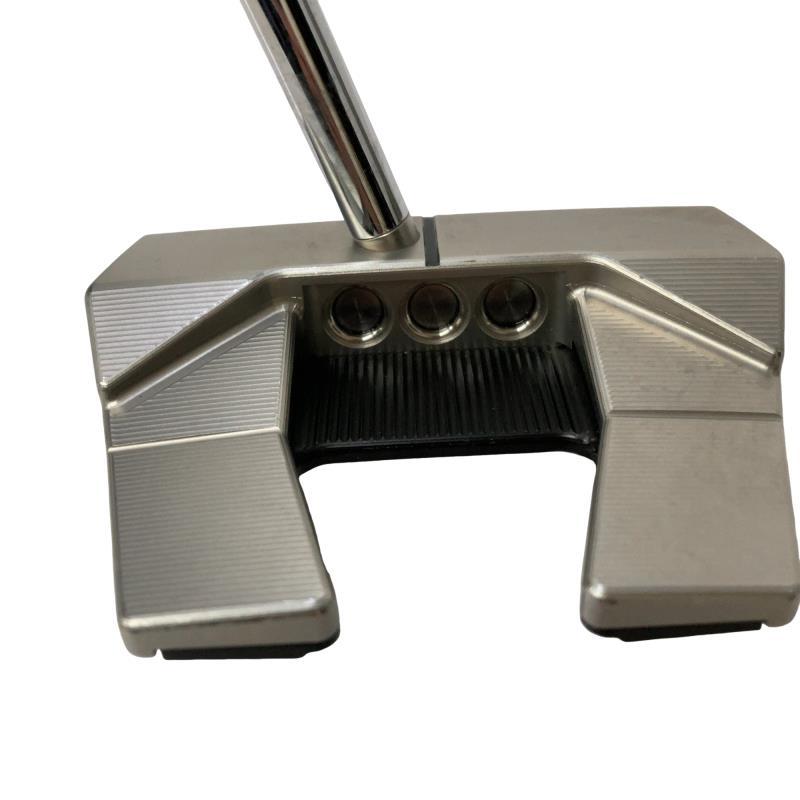 Titleist（タイトリスト） SCOTTY CAMERON PHANTOM 5S(2024) 34インチ