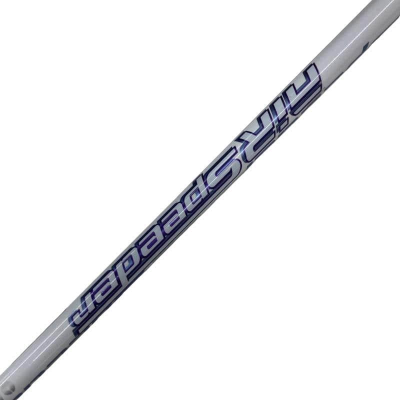 YAMAHA（ヤマハ） inpres UD+2(2021) 5S レディース アイアンセット IR
