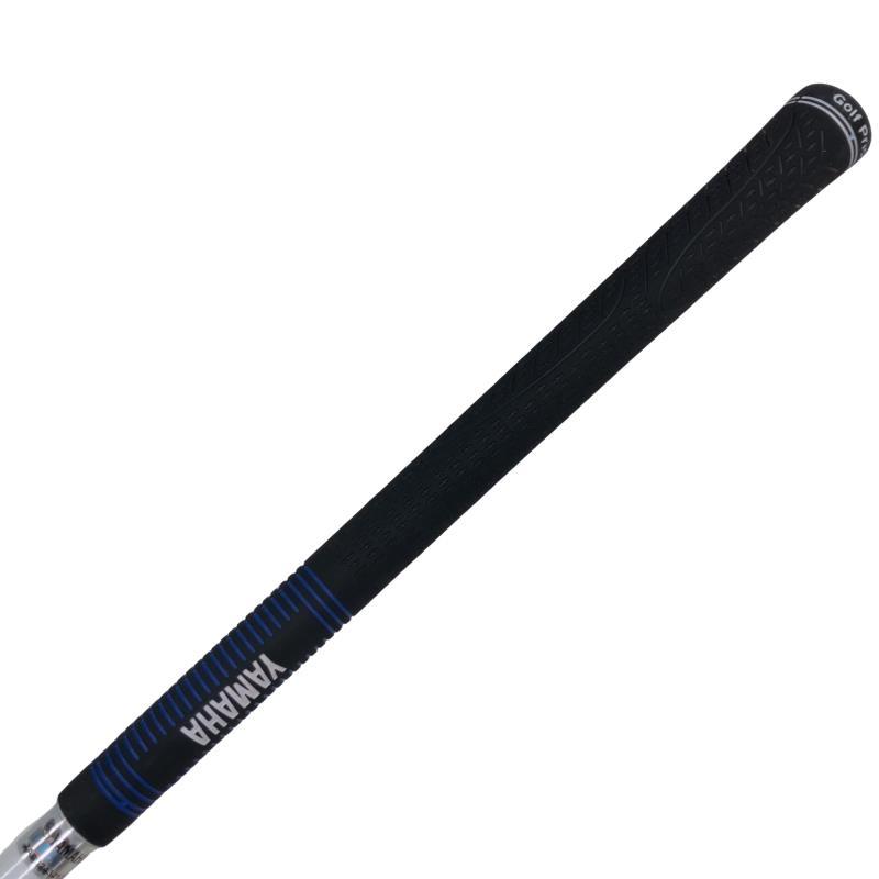 YAMAHA（ヤマハ） inpres UD+2(2021) 5S レディース アイアンセット IR