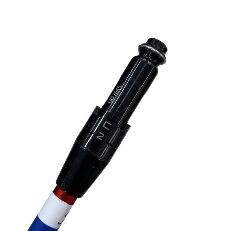 Titleist（タイトリスト） タイトリストスリーブ付き(GT系) フジクラ