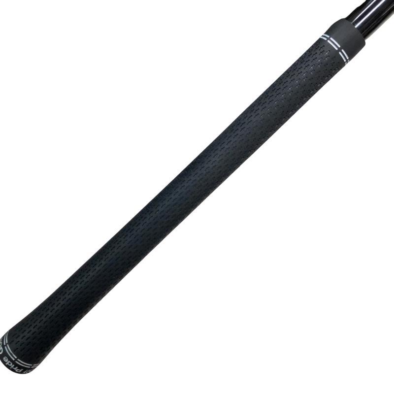 Titleist（タイトリスト） タイトリストスリーブ付き(GT系) フジクラ