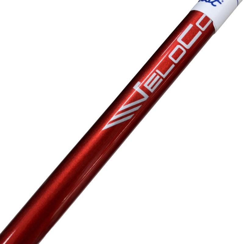 Titleist（タイトリスト） タイトリストスリーブ付き(GT系) フジクラ