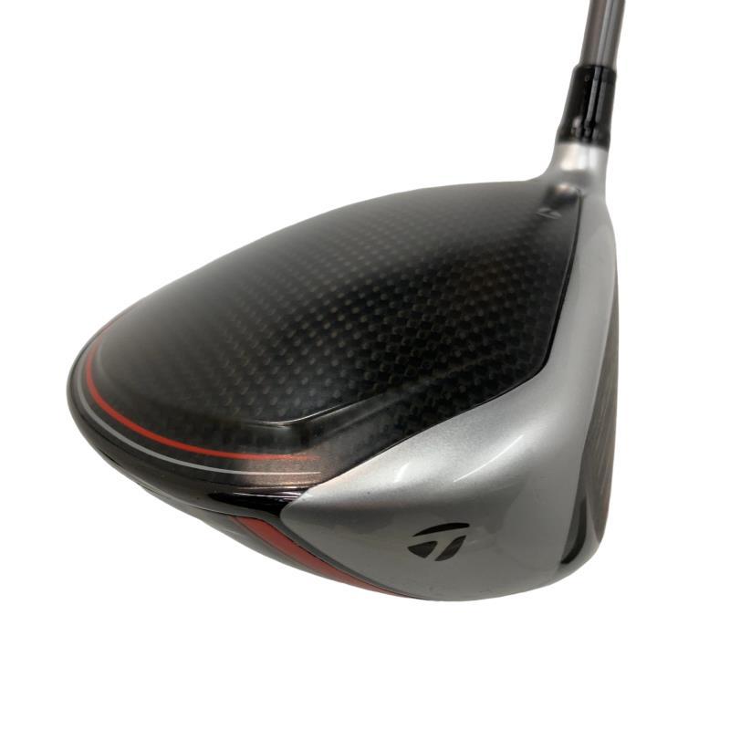 TaylorMade（テーラーメイド） M6 10.5° ドライバー DR フレックス