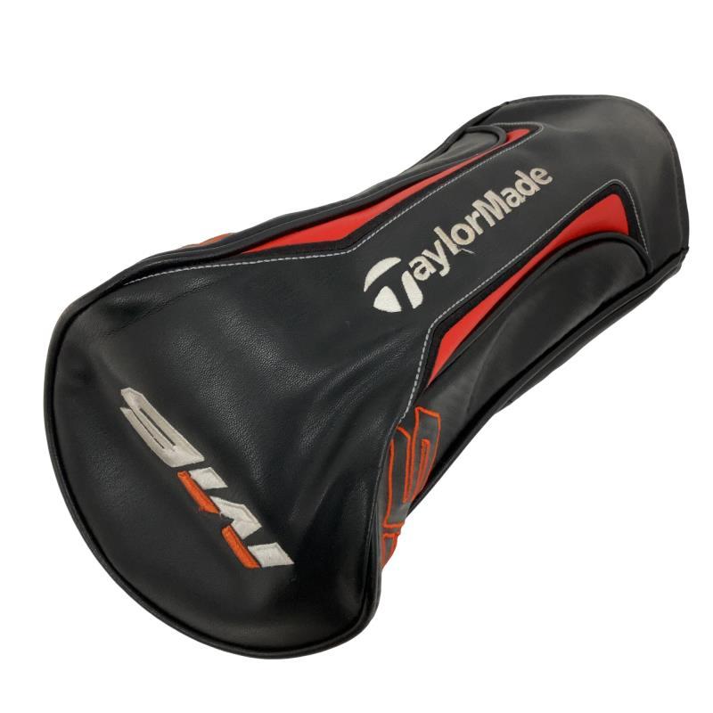 TaylorMade（テーラーメイド） M6 10.5° ドライバー DR フレックス
