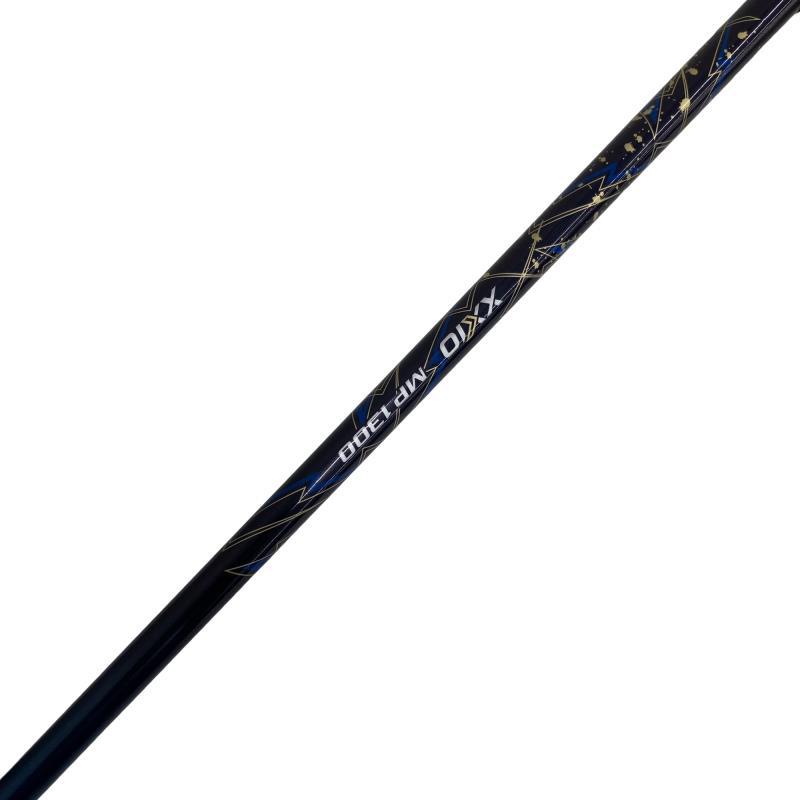 ダンロップ　XXIO（2024）10.5° XXIO MP1300 R DUNLOP（ダンロップ） XXIO(2024) 10.5° ドライバー DR フレックスSR