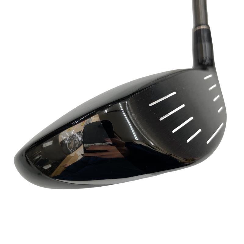 ゴルフパートナー NEXGEN NS210 3W フェアウェイウッド FW フレックス