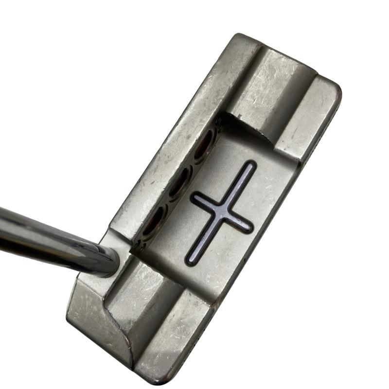 Titleist（タイトリスト） SCOTTY CAMERON select NEWPORT M2 MALLET