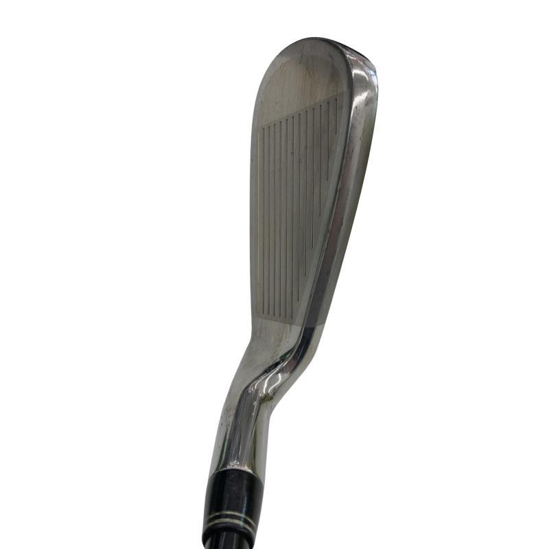 BRIDGESTONE GOLF ブリヂストン TOURSTAGE ViQ(2008) 8S アイアン