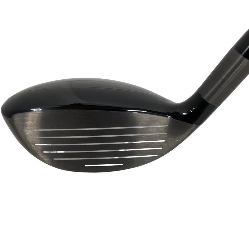 【12日まで】キャロウェイ APEX UW 2026 DI-7 S 23° Callaway キャロウェイ APEX UW(2026) 23° ユーティリティ UT