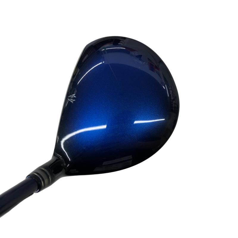 DUNLOP（ダンロップ） XXIO(2018) 7W フェアウェイウッド FW