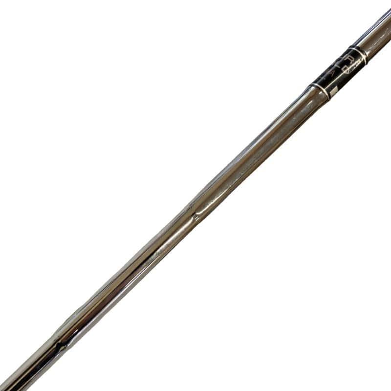 HONMA GOLF（本間ゴルフ） TOUR WORLD TW-PT ブレード 34インチ パター