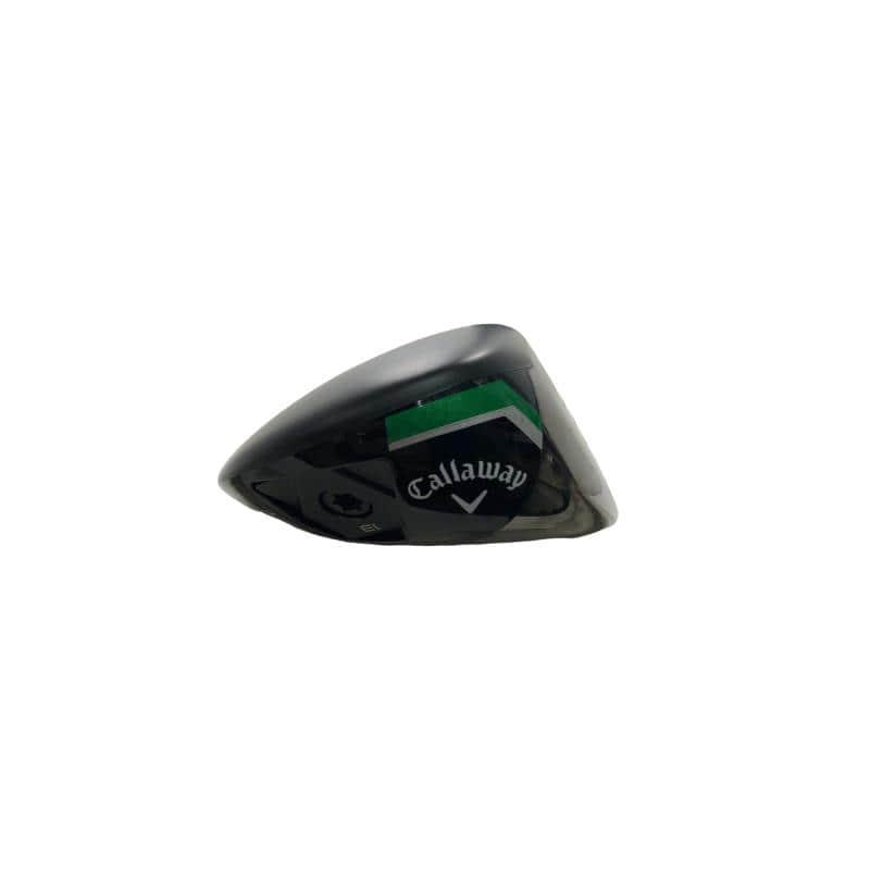 Callaway（キャロウェイ） ELYTE X U6 ユーティリティ UT フレックスSR