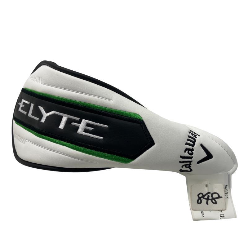 Callaway（キャロウェイ） ELYTE X U6 ユーティリティ UT フレックスSR