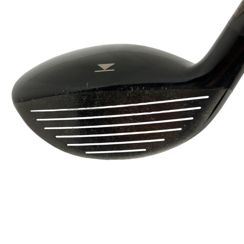 Titleist（タイトリスト） 910 F 17° フェアウェイウッド FW