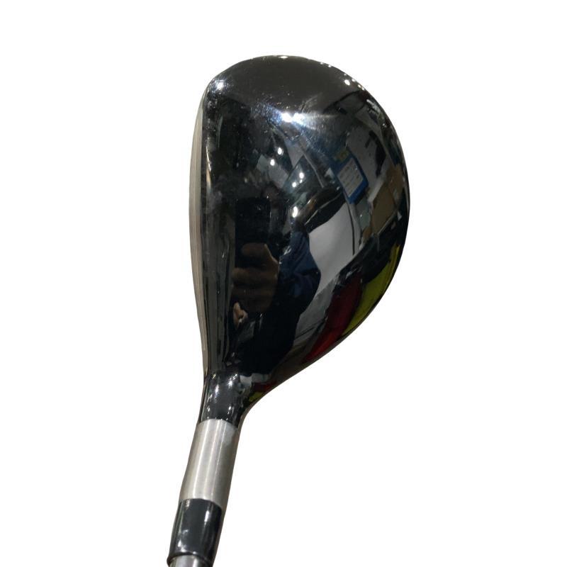 Callaway（キャロウェイ） APEX UW 21° ユーティリティ UT フレックス