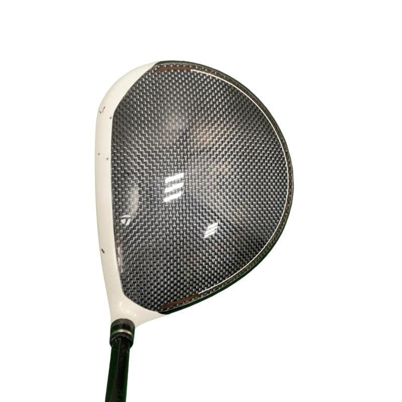 TaylorMade（テーラーメイド） SIM GLOIRE 9.5° ドライバー DR