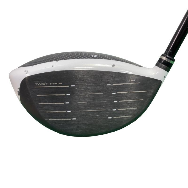 TaylorMade（テーラーメイド） SIM GLOIRE 9.5° ドライバー DR