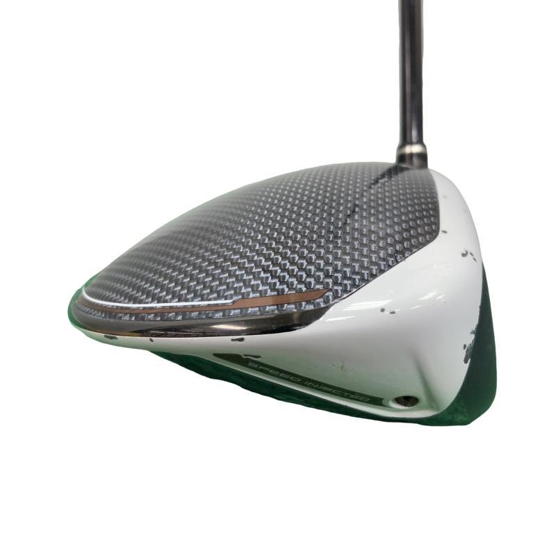 TaylorMade（テーラーメイド） SIM GLOIRE 9.5° ドライバー DR