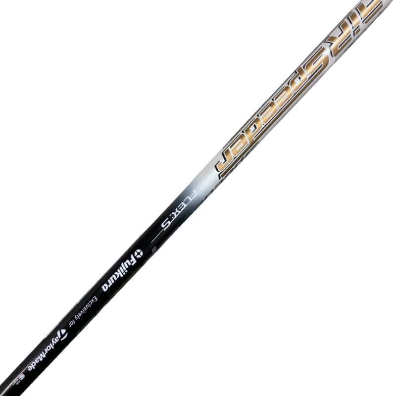 TaylorMade（テーラーメイド） SIM GLOIRE 9.5° ドライバー DR