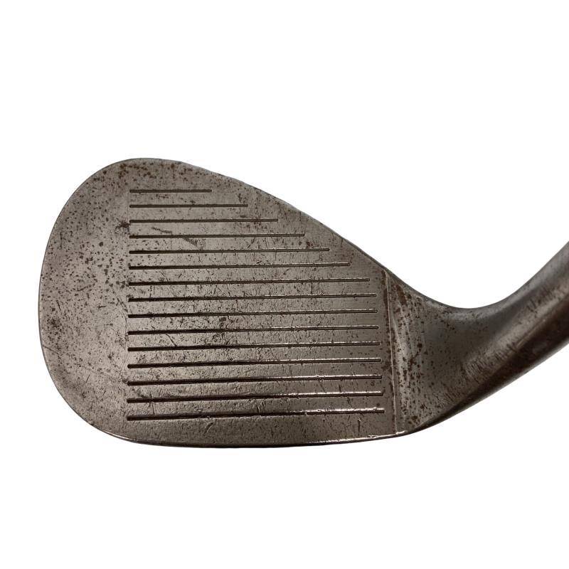 Jucie Jucie tT 58°/8°G ウェッジ WG フレックスS_1