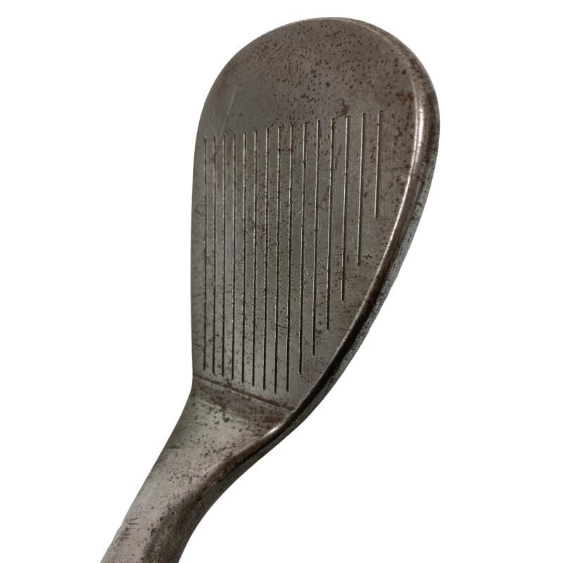 Jucie Jucie tT 58°/8°G ウェッジ WG フレックスS_2