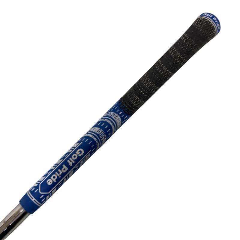 Jucie Jucie tT 58°/8°G ウェッジ WG フレックスS_5