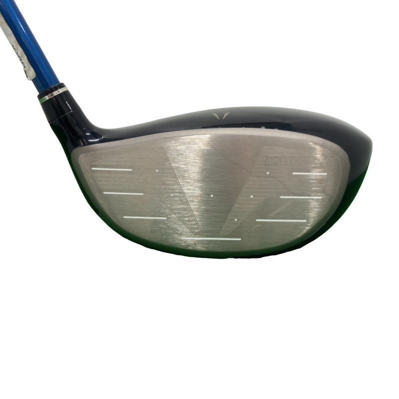 【高反発加工済み】XXIO X (2024) ドライバー9.5° XXIO ゼクシオ X ゼクシオエックス カスタム ドライバー 2024 ゴルフ