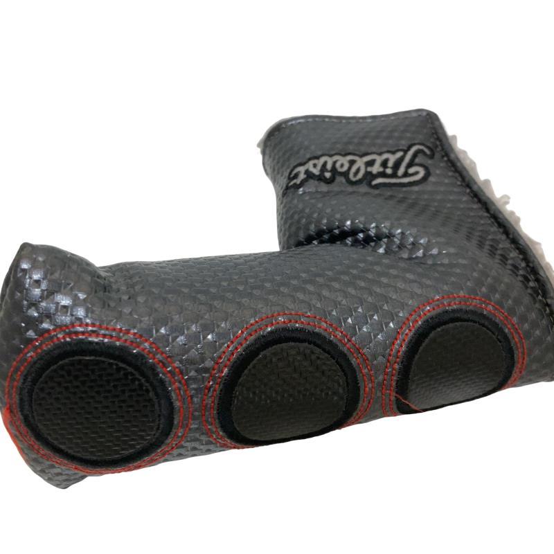 Titleist（タイトリスト） SCOTTY CAMERON California MONTEREY(2012