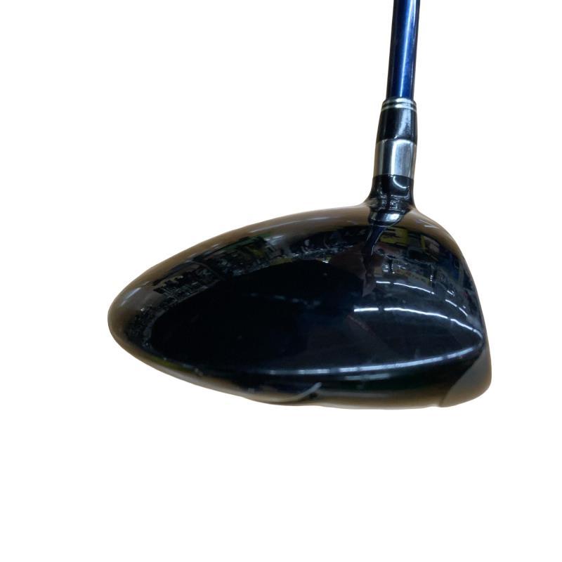 BRIDGESTONE GOLF ブリヂストン TOURSTAGE ViQ(2016) 3W フェアウェイ