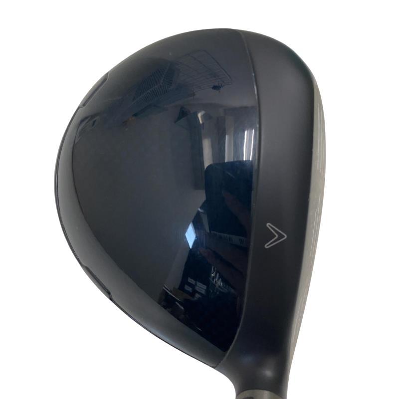 キャロウェイ パラダイムX フェアウェイウッド 3W レフティ Callaway（キャロウェイ） PARADYM X 3W レフティ フェアウェイウッド
