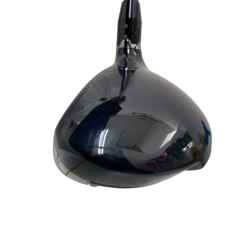 Callaway PARADYM ユーティリティ 21度 Callaway PARADYM パラダイム ユーティリティ UT 21度 新 デ