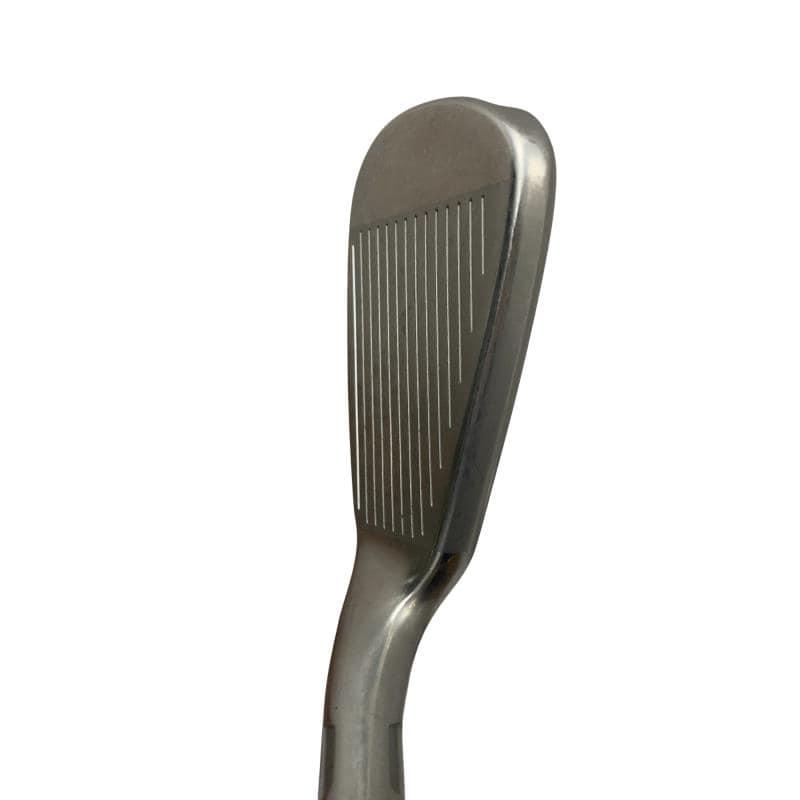 TaylorMade（テーラーメイド） STEALTH 8S アイアンセット IR