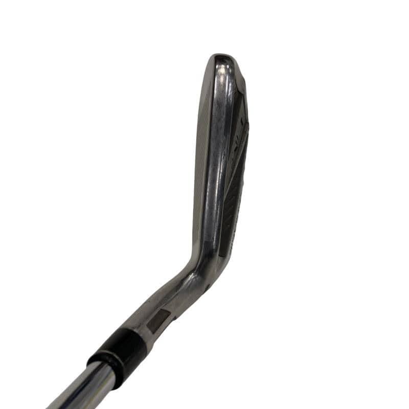 TaylorMade（テーラーメイド） SIM2 MAX 5S アイアンセット IR