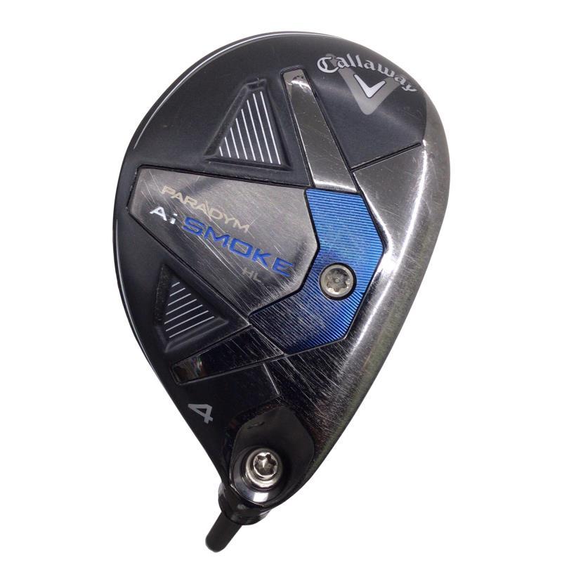 2026年2月】ai smoke（ゴルフグリップ）のおすすめ人気ランキング