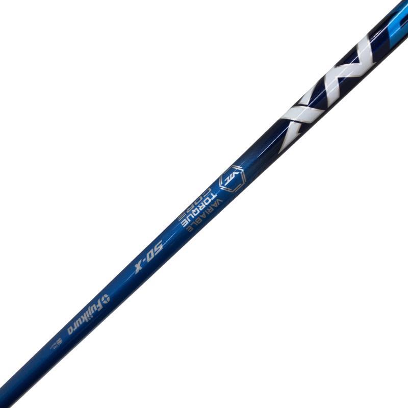 RomaRo（ロマロ） RomaRo RomaRo Ray V V1 460 9.5° ドライバー DR